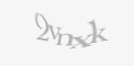 Códi de seguretat